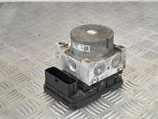 CITROEN DS3 Mk1 2009-2016 ABS Pump 9812847880