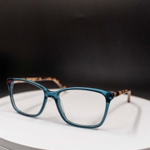 Lunettes vue montures - de,