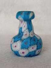 Petit vase antique Murano