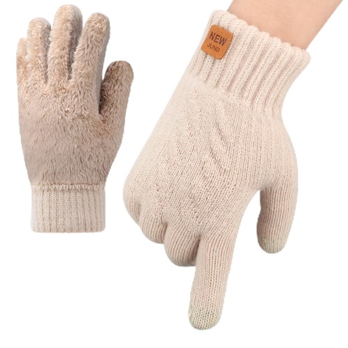 Gants thermiques hiver - gants, d'hiver