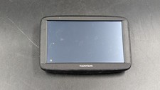 TomTom Start 52 GPS - 4AA53 -