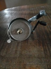 Pêche ancien à système