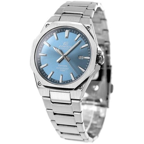 Casio edifice efr s108d - casio,