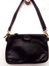 FOSSIL petit sac à main en