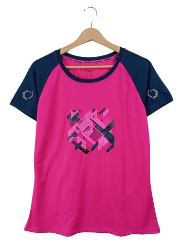 Crivit shirt sport femme - sport,