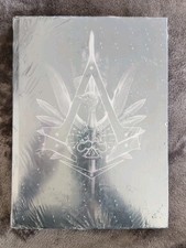 ASSASSIN'S CREED SYNDICATE