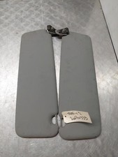 Pare soleil RENAULT TRAFIC 2