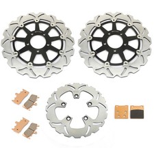 pour Suzuki HAYABUSA GSX 1300