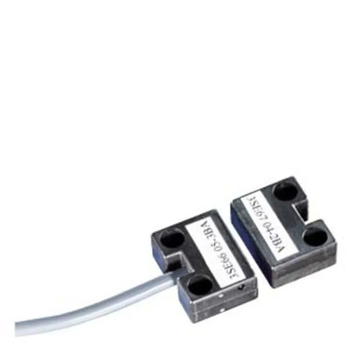 Siemens bobine commutation - siemens,