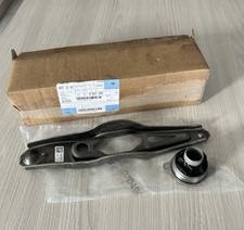 Butée d'embrayage BMW