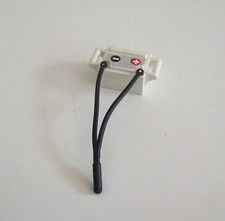 PLAYMOBIL (X132) FORET -