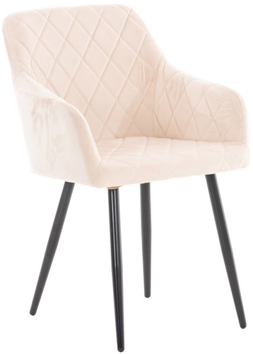 Chaise salle manger - chaise,