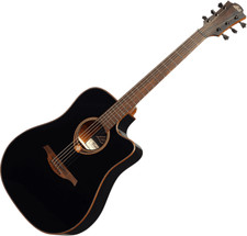 GUITARE ELECTRO ACOUST