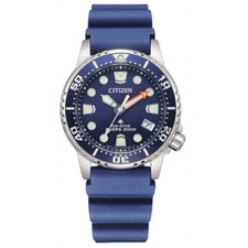 Montre pour femme Citizen