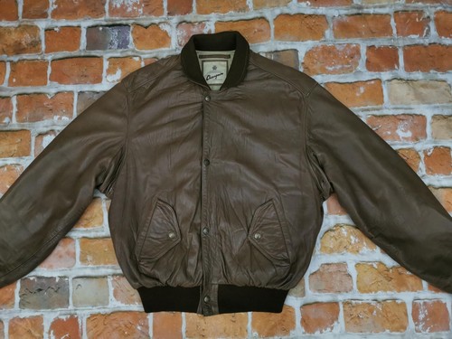 Chevignon célèbre vêtements - célèbre,