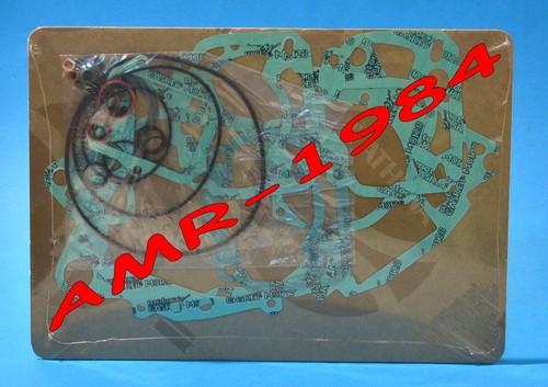 Kit joint moteur aprilia - de,