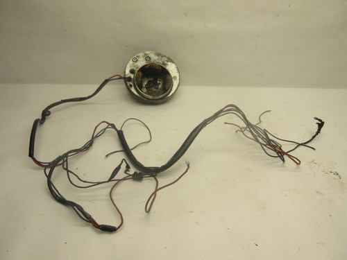 1965 puch sr250 250 - sr250, sr