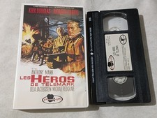 Les Heros De Telemark -