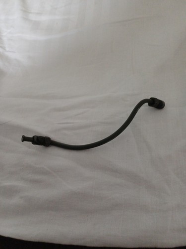 Force freinage gabelholm - force,