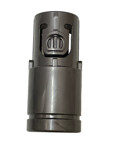 Dyson vacuum universal - dyson,