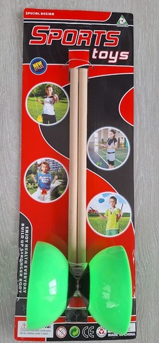 Diabolo