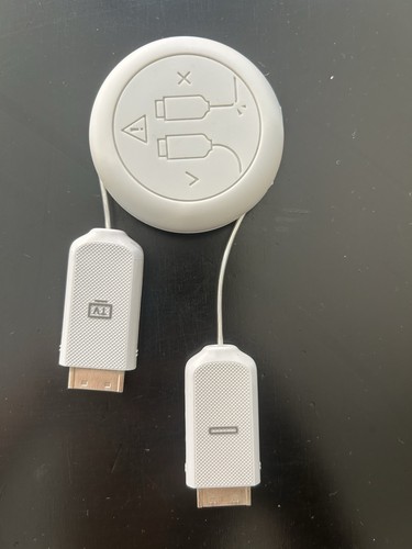 Câble optique one connect - câble,