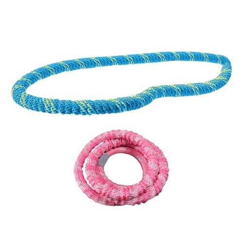 Fitness hoop anneau - hoop,