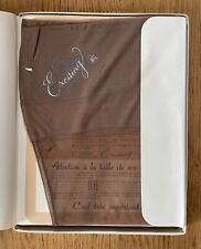 Bas nylon couture Exciting 2