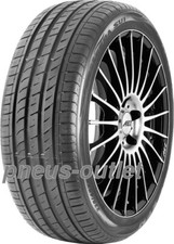 Pneu été Nexen N Fera SU1 215/55 R17 94V 4PR BSW