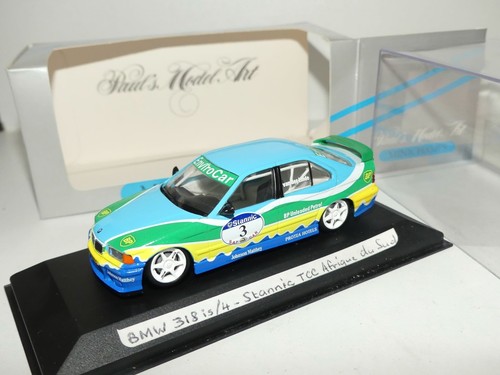 Bmw 318 stannic - bmw,