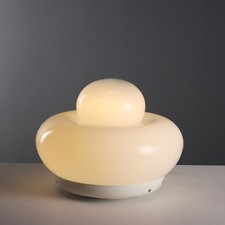 Lampe Artemide Electra Design