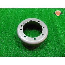 Support volant Ducati