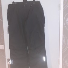 PANTALON DE SKI "ICEPEAK" T 46