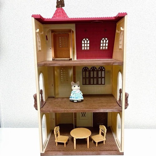 Cottage confortable sur - , le