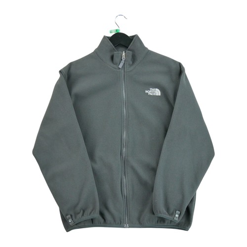 The north face veste polaire - north,