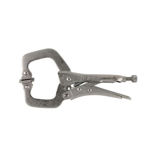 Pince étau tools - ks,