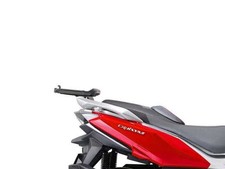 SYM CRUISYM 125/300 I- 18/26-
