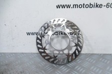 Disque frein arriere Dirt Bike MX Drift 140 4t