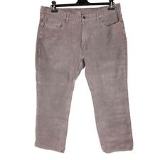 Pantalon homme LEVI STRAUSS &