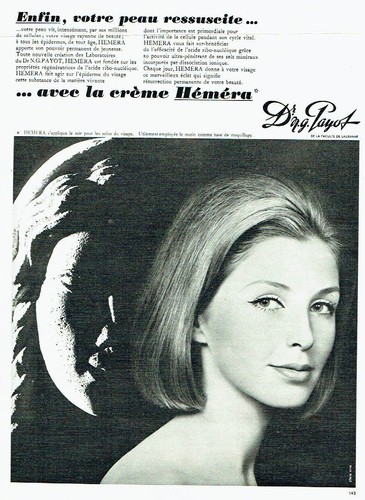 Publicite advertising 106 - publicite,