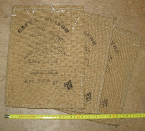 C1t4 sac toile jute - en,