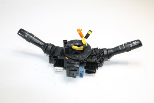Lexus rx350 2011 - 2011, direction