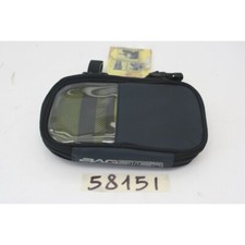 Sac Borsello à Partir De