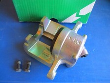 Etrier de freins avant droit