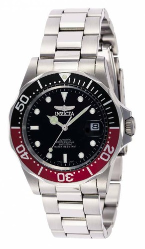 Invicta 9403 pro - invicta,