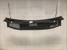 Baie de pare brise MERCEDES