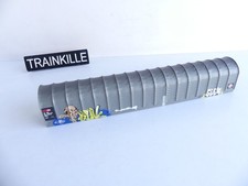 HR6681 / RIVAROSSI HO BACHE