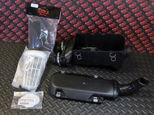 Nouveau Yamaha Banshee OEM Kit