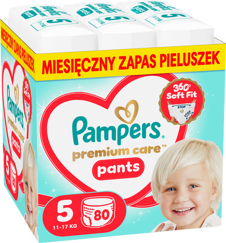 Couches culottes pampers - couches-culottes,
