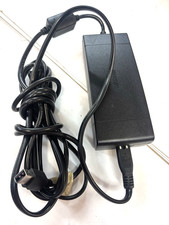 Bose Power Adapter Supply for Lifestyle Control Console AV35 AV20  TESTED !